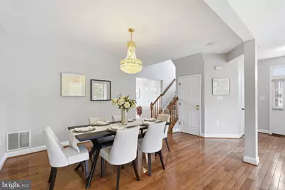 601 Burberry Terrace SE, Leesburg, VA 20175 - Photo 9