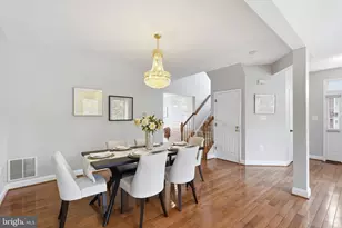 601 Burberry Terrace SE, Leesburg, VA 20175 - Photo 9