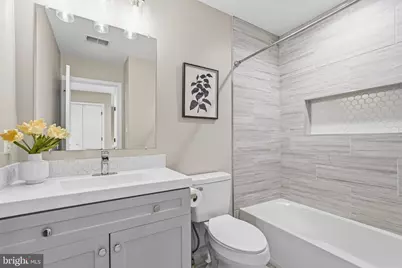 601 Burberry Terrace SE, Leesburg, VA 20175 - Photo 37