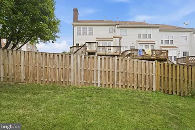 601 Burberry Terrace SE, Leesburg, VA 20175 - Photo 53