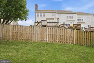 601 Burberry Terrace SE, Leesburg, VA 20175 - Photo 53