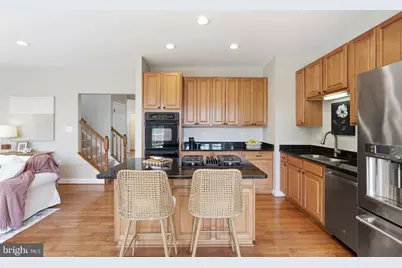 601 Burberry Terrace SE, Leesburg, VA 20175 - Photo 19