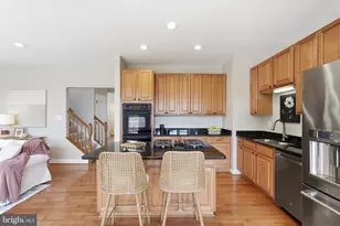 601 Burberry Terrace SE, Leesburg, VA 20175 - Photo 19