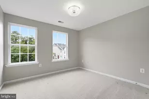 601 Burberry Terrace SE, Leesburg, VA 20175 - Photo 35