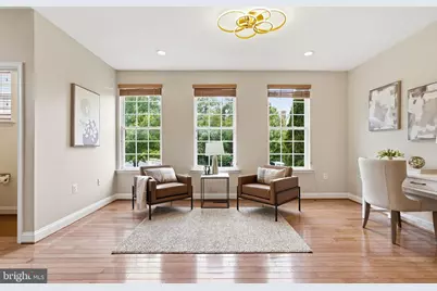 601 Burberry Terrace SE, Leesburg, VA 20175 - Photo 7