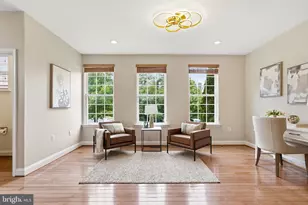 601 Burberry Terrace SE, Leesburg, VA 20175 - Photo 7