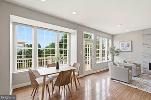 601 Burberry Terrace SE, Leesburg, VA 20175 - Photo 23