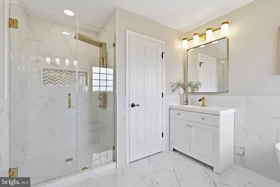 601 Burberry Terrace SE, Leesburg, VA 20175 - Photo 31