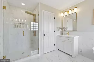 601 Burberry Terrace SE, Leesburg, VA 20175 - Photo 31