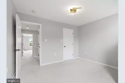 601 Burberry Terrace SE, Leesburg, VA 20175 - Photo 39