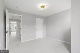 601 Burberry Terrace SE, Leesburg, VA 20175 - Photo 39