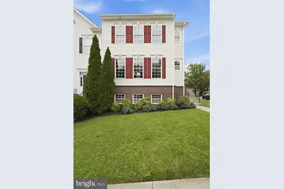 601 Burberry Terrace SE, Leesburg, VA 20175 - Photo 5