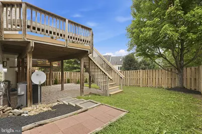 601 Burberry Terrace SE, Leesburg, VA 20175 - Photo 51