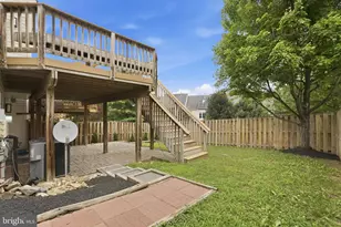 601 Burberry Terrace SE, Leesburg, VA 20175 - Photo 51