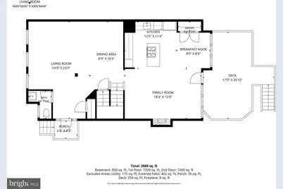601 Burberry Terrace SE, Leesburg, VA 20175 - Photo 55