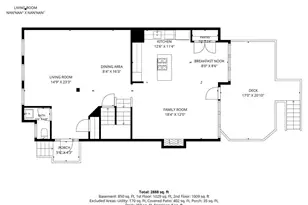 601 Burberry Terrace SE, Leesburg, VA 20175 - Photo 55