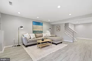 601 Burberry Terrace SE, Leesburg, VA 20175 - Photo 45