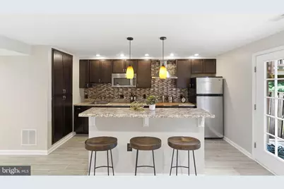 601 Burberry Terrace SE, Leesburg, VA 20175 - Photo 43