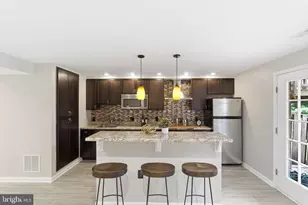 601 Burberry Terrace SE, Leesburg, VA 20175 - Photo 43