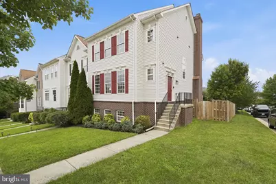 601 Burberry Terrace SE, Leesburg, VA 20175 - Photo 3