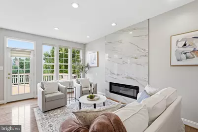 601 Burberry Terrace SE, Leesburg, VA 20175 - Photo 13