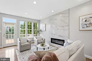 601 Burberry Terrace SE, Leesburg, VA 20175 - Photo 13
