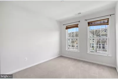 22653 Vienna Green Terrace, Brambleton, VA 20148 - Photo 27