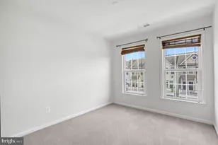 22653 Vienna Green Terrace, Brambleton, VA 20148 - Photo 27