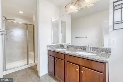 22653 Vienna Green Terrace, Brambleton, VA 20148 - Photo 23