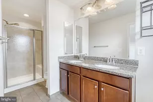 22653 Vienna Green Terrace, Brambleton, VA 20148 - Photo 23