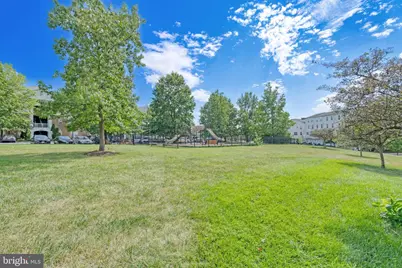 22653 Vienna Green Terrace, Brambleton, VA 20148 - Photo 39