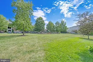 22653 Vienna Green Terrace, Brambleton, VA 20148 - Photo 39
