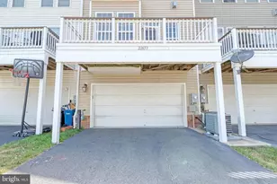 22653 Vienna Green Terrace, Brambleton, VA 20148 - Photo 35