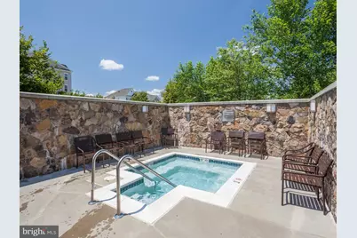22653 Vienna Green Terrace, Brambleton, VA 20148 - Photo 47