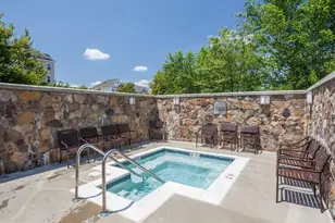 22653 Vienna Green Terrace, Brambleton, VA 20148 - Photo 47