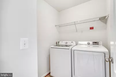 22653 Vienna Green Terrace, Brambleton, VA 20148 - Photo 25