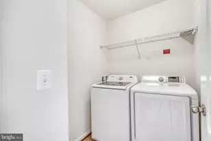 22653 Vienna Green Terrace, Brambleton, VA 20148 - Photo 25