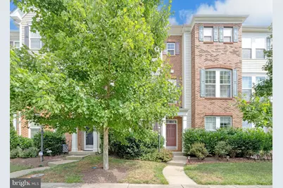 22653 Vienna Green Terrace, Brambleton, VA 20148 - Photo 1