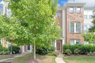 22653 Vienna Green Terrace, Brambleton, VA 20148 - Photo 1