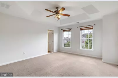 22653 Vienna Green Terrace, Brambleton, VA 20148 - Photo 21