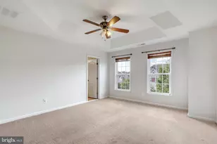 22653 Vienna Green Terrace, Brambleton, VA 20148 - Photo 21