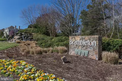 22653 Vienna Green Terrace, Brambleton, VA 20148 - Photo 37