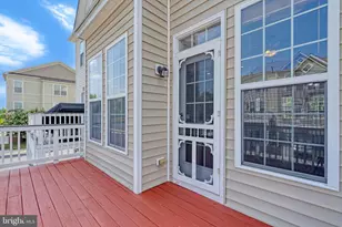 22653 Vienna Green Terrace, Brambleton, VA 20148 - Photo 31