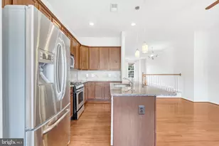 22653 Vienna Green Terrace, Brambleton, VA 20148 - Photo 17