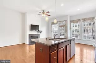 22653 Vienna Green Terrace, Brambleton, VA 20148 - Photo 19