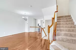 22653 Vienna Green Terrace, Brambleton, VA 20148 - Photo 11
