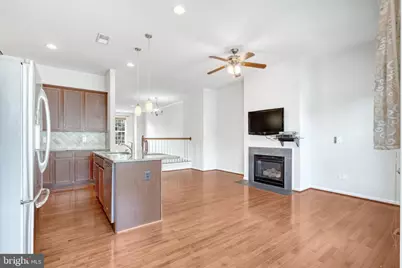 22653 Vienna Green Terrace, Brambleton, VA 20148 - Photo 13