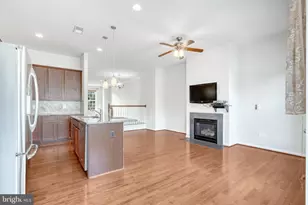 22653 Vienna Green Terrace, Brambleton, VA 20148 - Photo 13