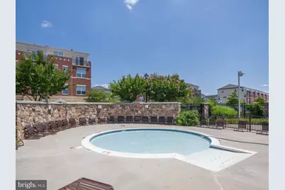 22653 Vienna Green Terrace, Brambleton, VA 20148 - Photo 51