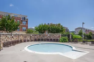 22653 Vienna Green Terrace, Brambleton, VA 20148 - Photo 51